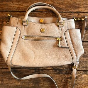 Tory Burch purse
